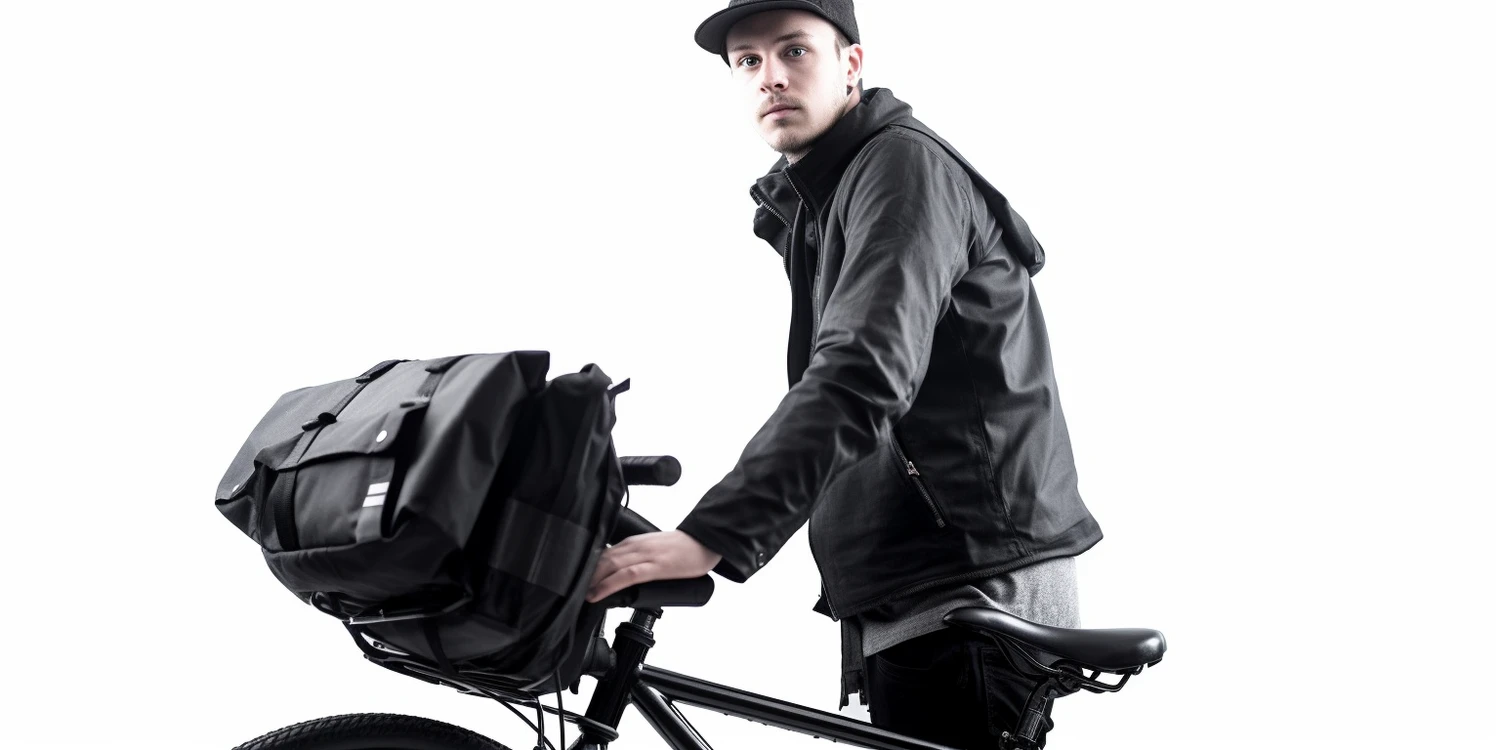 Przesyłki kurierskie Norwegia