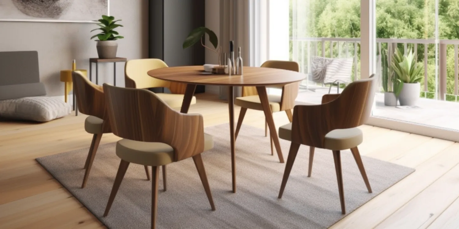 Ranking okien drewnianych Szczecin