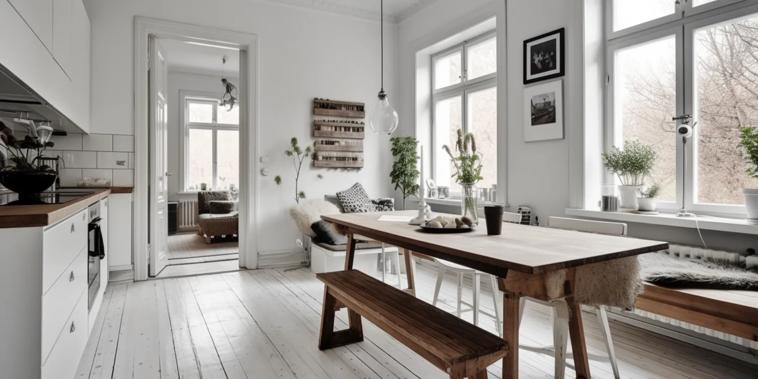 Ranking okien PCV Szczecin