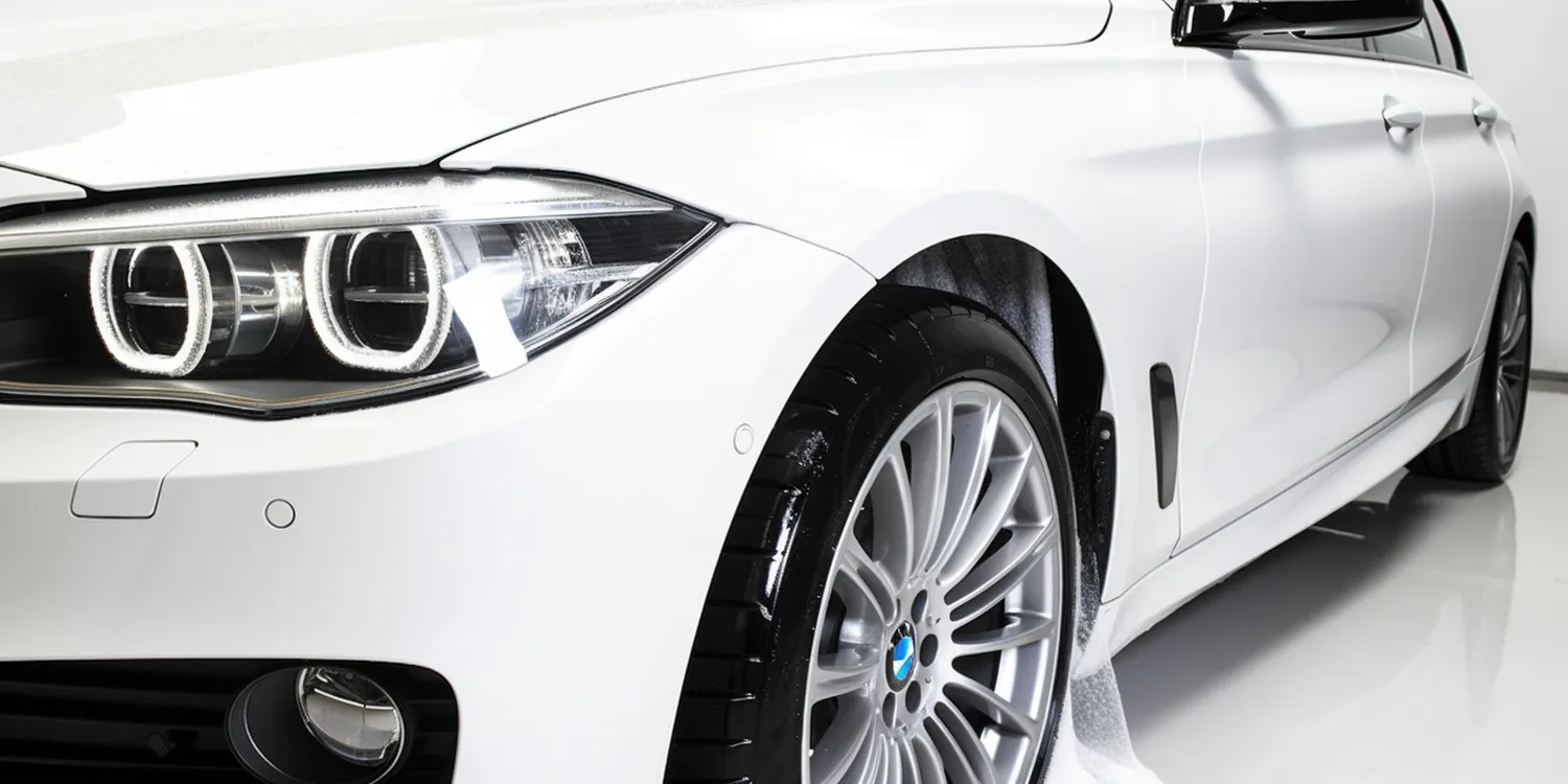 Sklep auto części do aut koreańskich