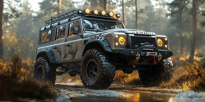 Sklep części samochodowe do aut japońskich