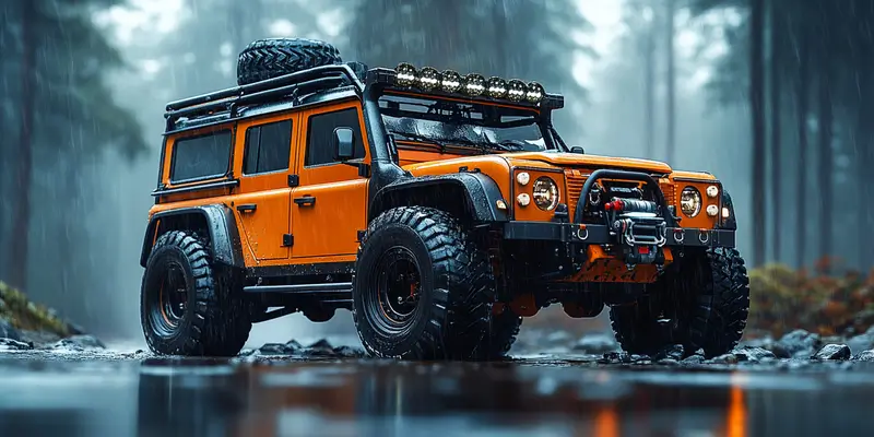 Sklep częsci samochodowe do aut koreańskich