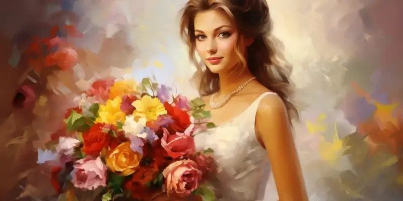 Suknie wieczorowe Szczecin