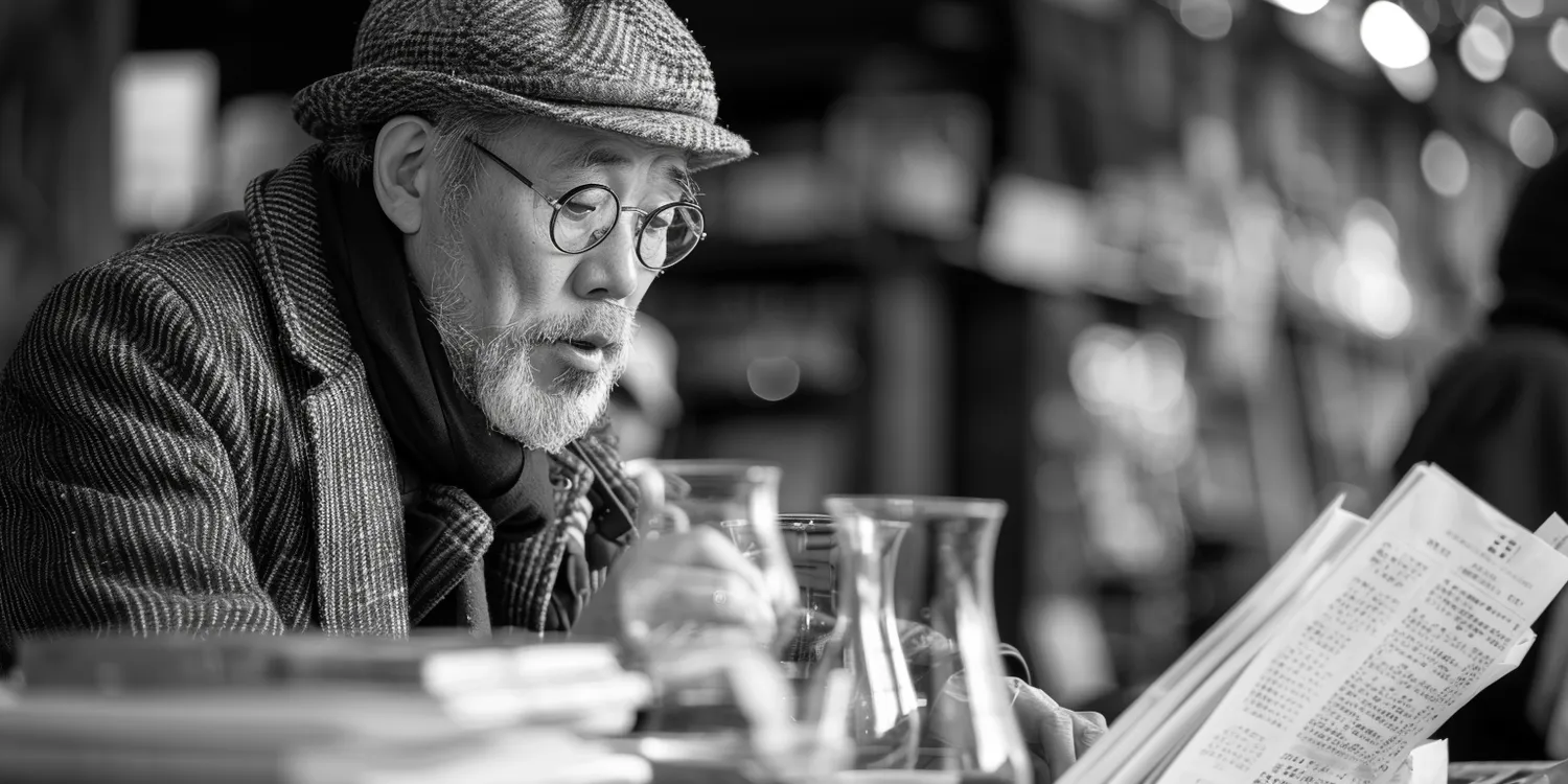 Tłumacz przysięgły angielski