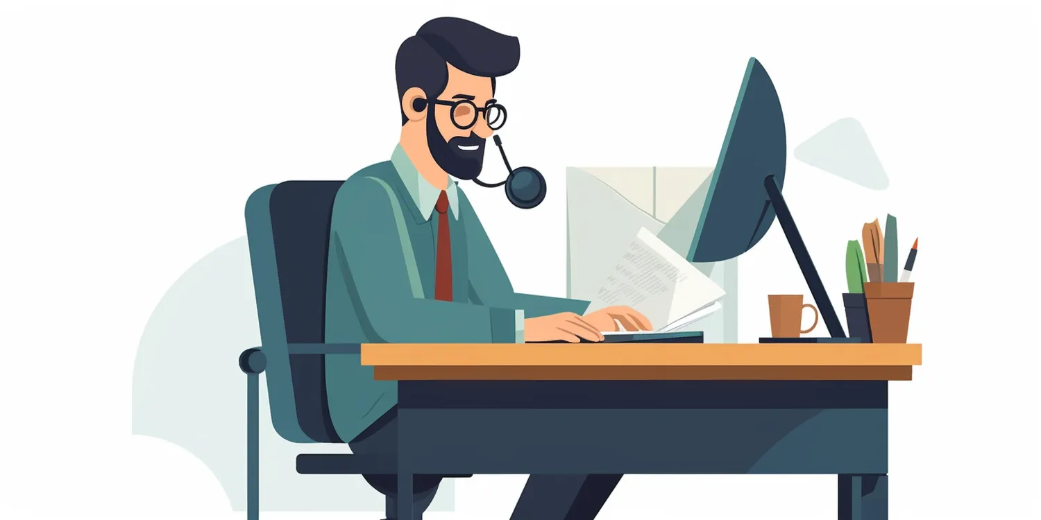 Tłumacz przysięgły kto może zostać?