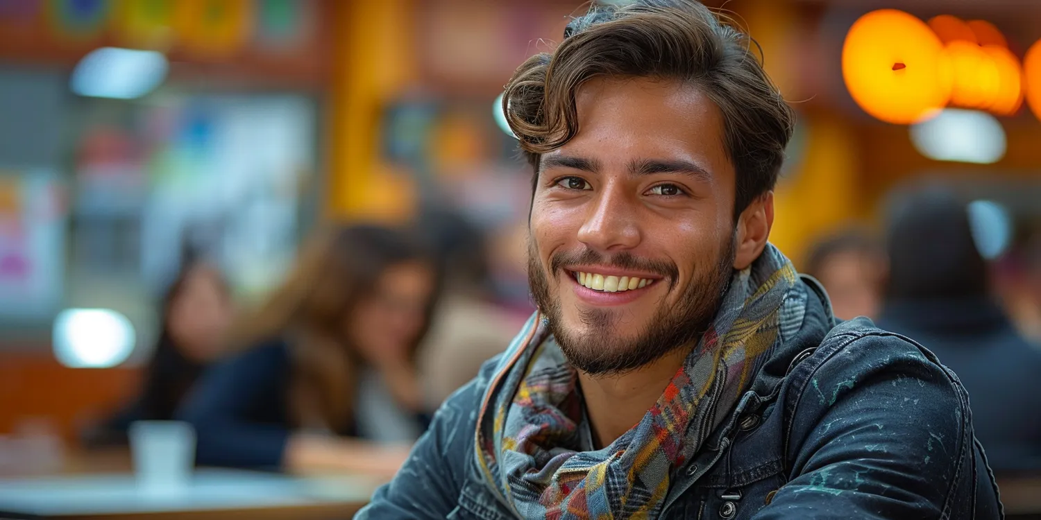 Tłumacz przysięgły - kto to?