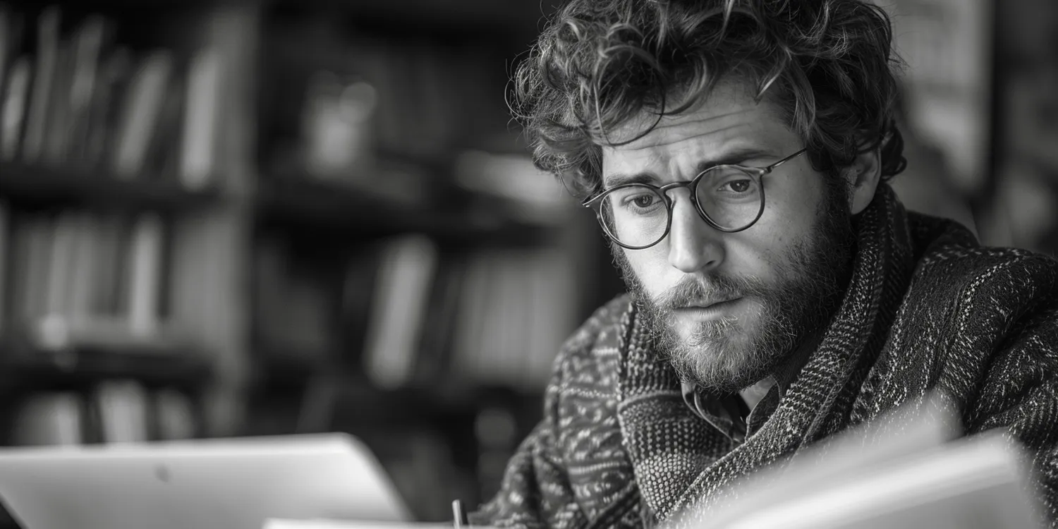 Tłumaczenia przysięgłe - na czym polega?