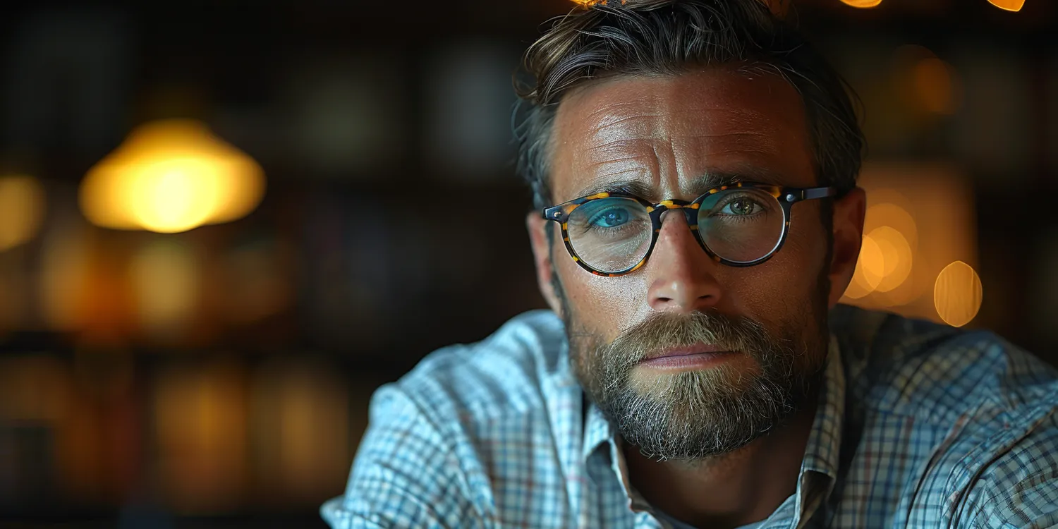 Tłumaczenie przysięgłe jak powinno wyglądać?