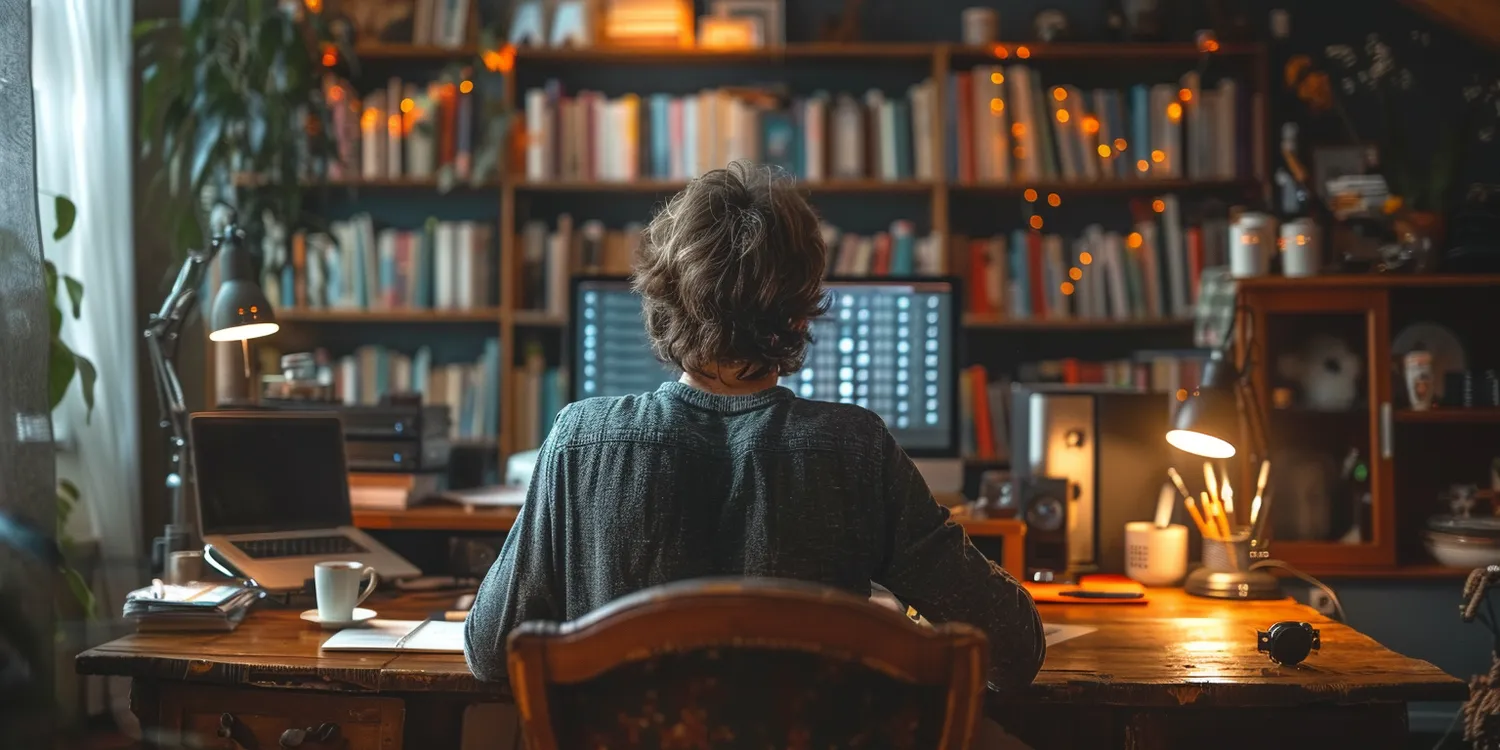 Tłumaczenie przysięgłe z kopii