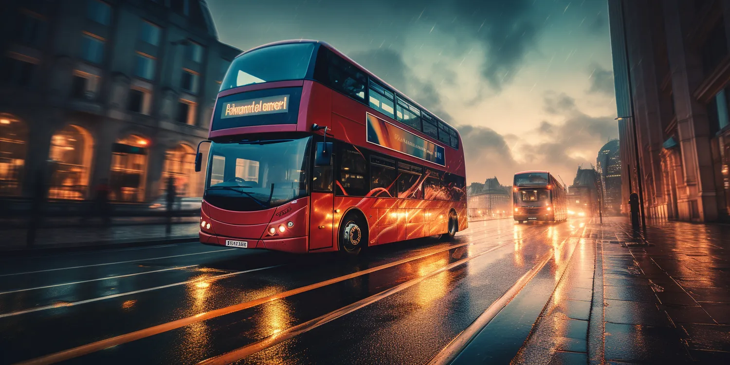 Wynajem autokaru 30 osób cena Szczecin