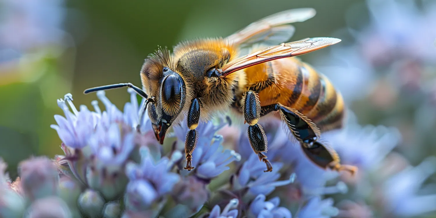 Zakup matek pszczelich