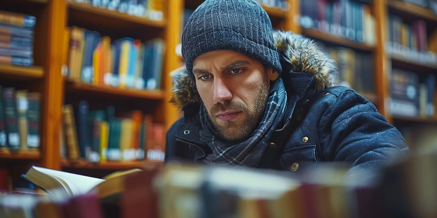 Zasady tłumaczenia przysięgłego