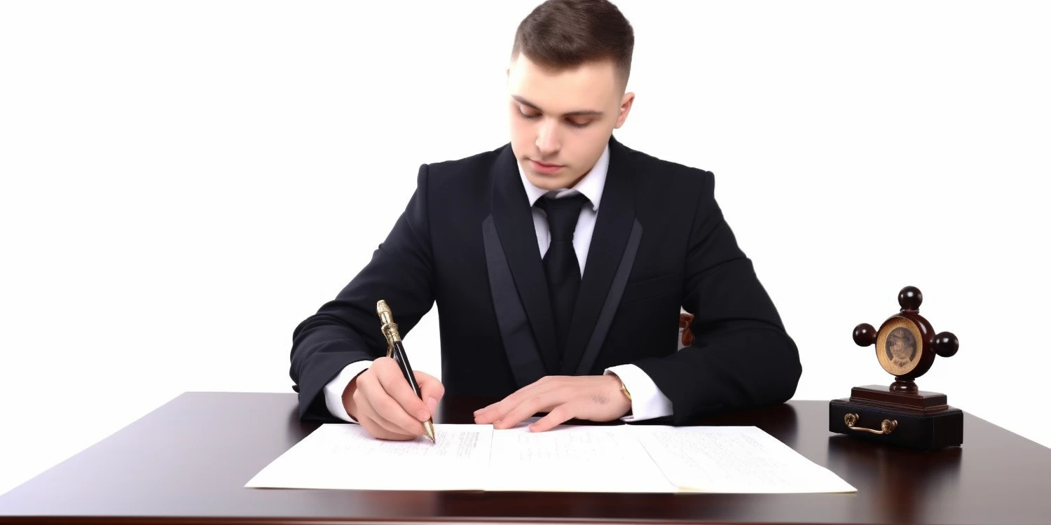 Adwokat prawo karne Warszawa