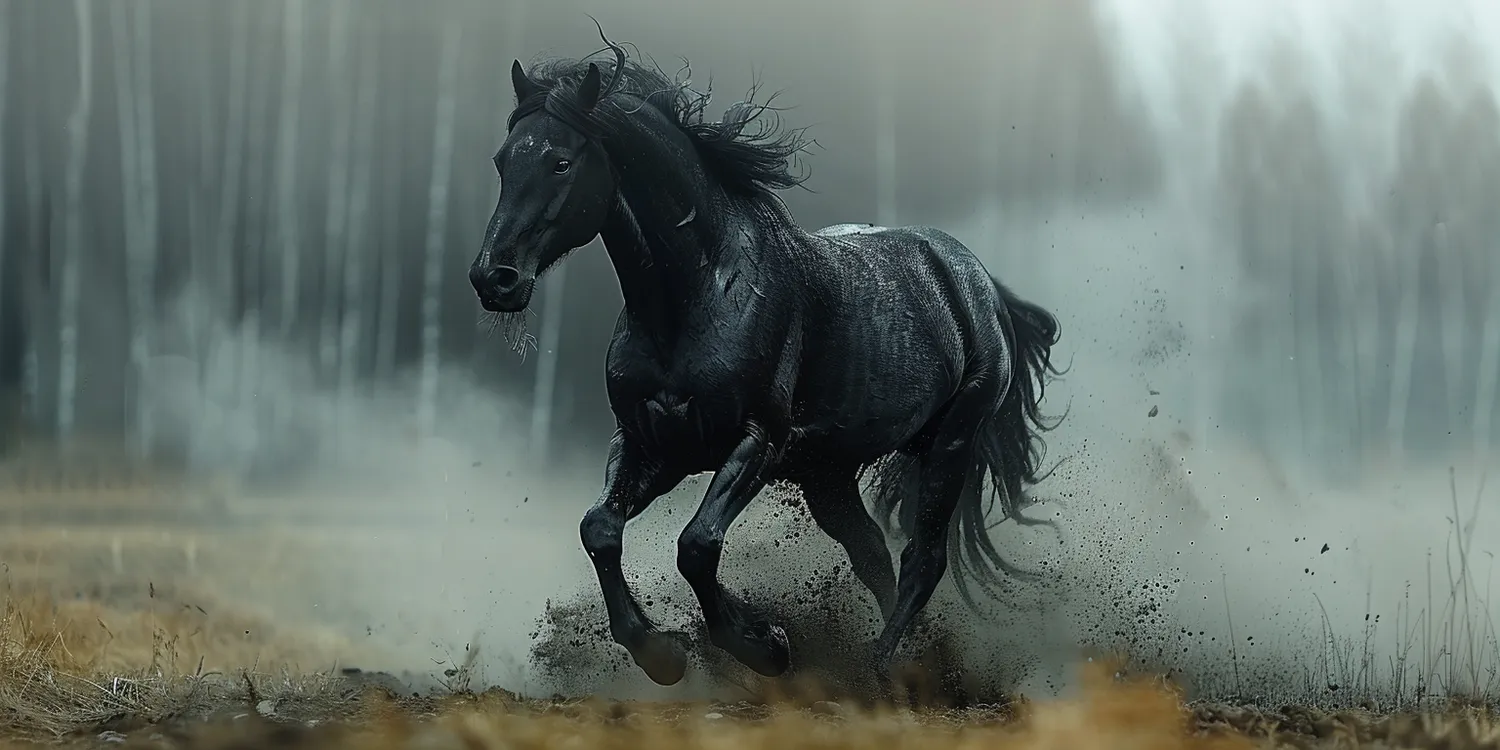 Budowa krematorium dla zwierząt - wszystko co powinniśmy o niej wiedzieć