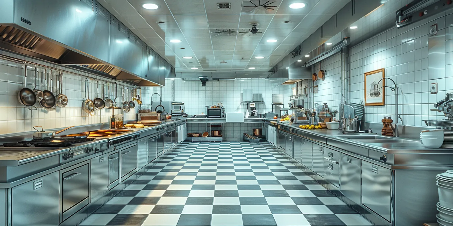 Czy stal nierdzewna to to samo co stal chirurgiczna?