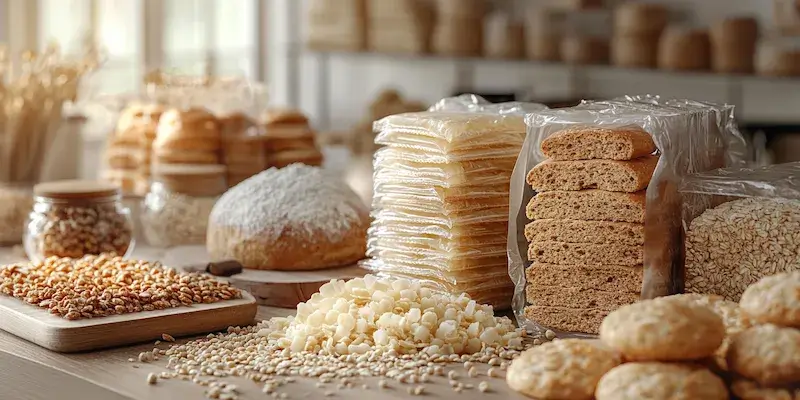 Drożdże bezglutenowe gdzie kupić?