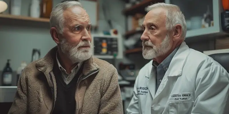 E recepta ile leku można wydać?