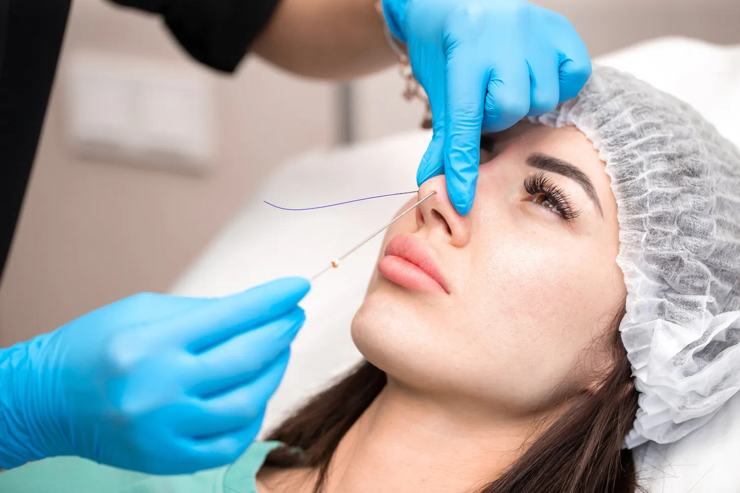 E recepta jak odczytać?