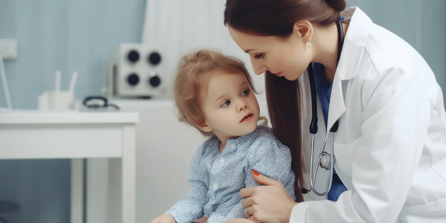 E recepta jak realizowac?