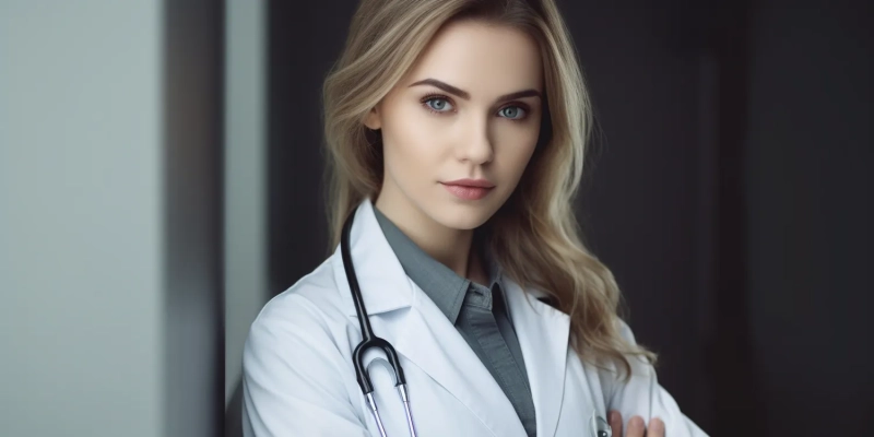 E recepta jak sprawdzic co jest?