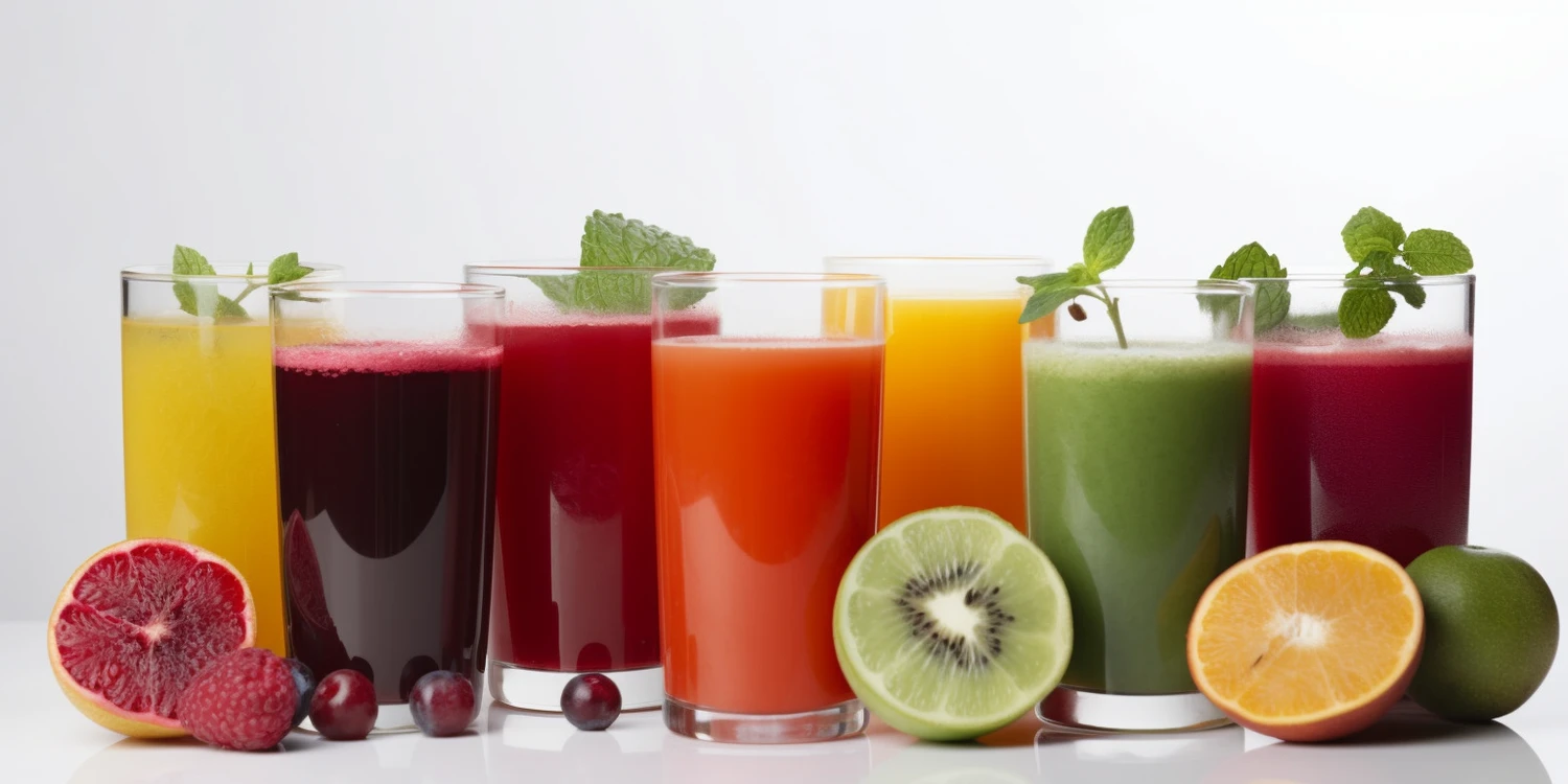 Gdzie występują kwasy omega 3?