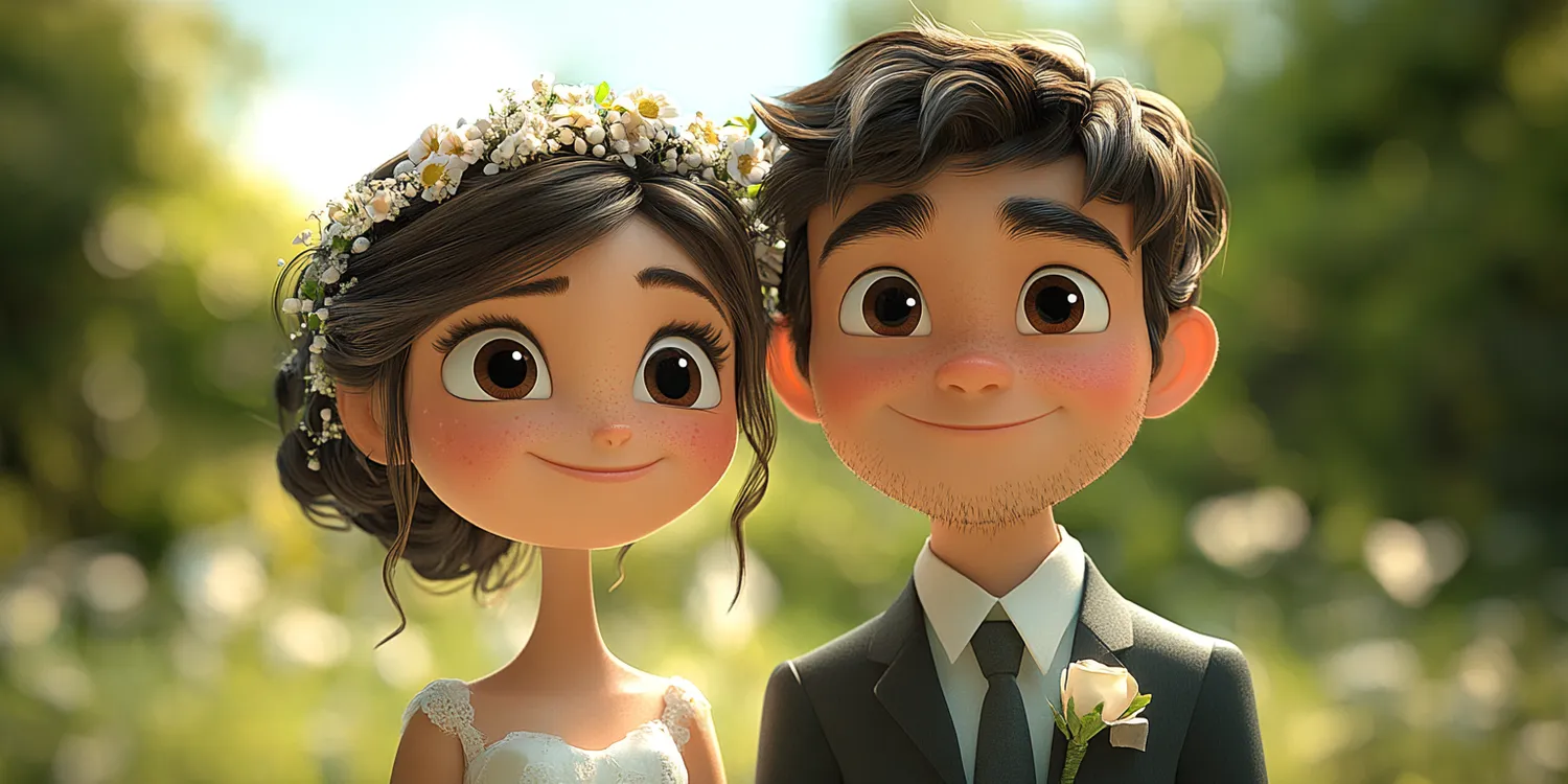 Ile kosztuje sala weselna na 100 osob?