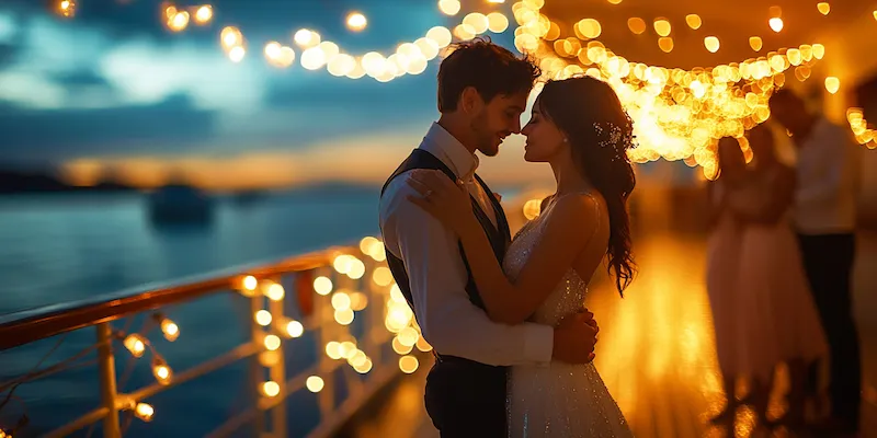 Ile kosztuje sala weselna?