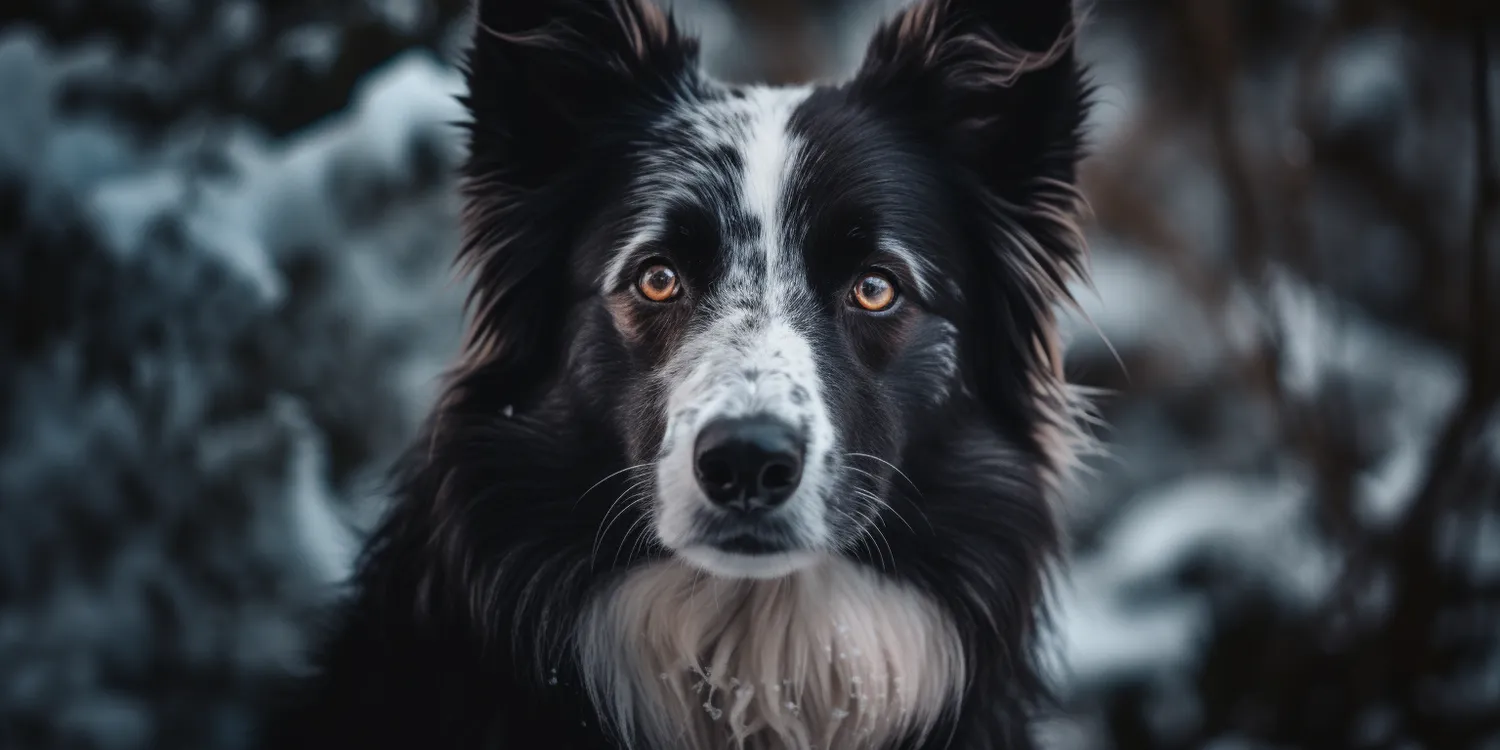 Indywidualna kremacja zwierzaka