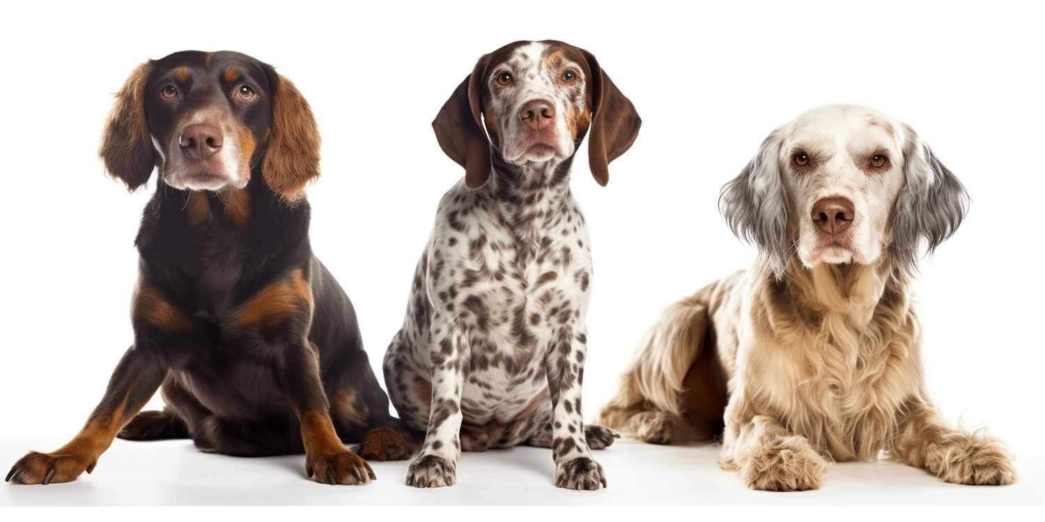 Jak działa krematorium dla zwierząt?