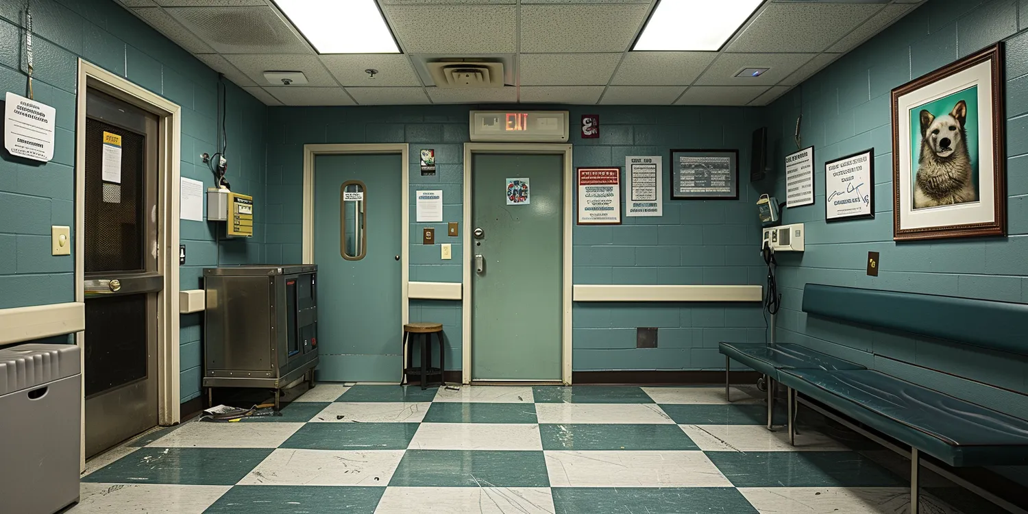 Jak pożegnać ukochanego zwierzaka?