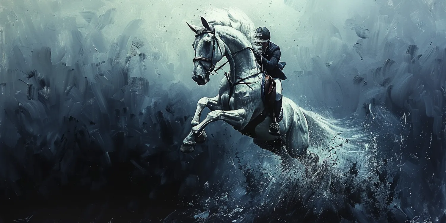 Jak przeżyć śmierć zwierzaka?