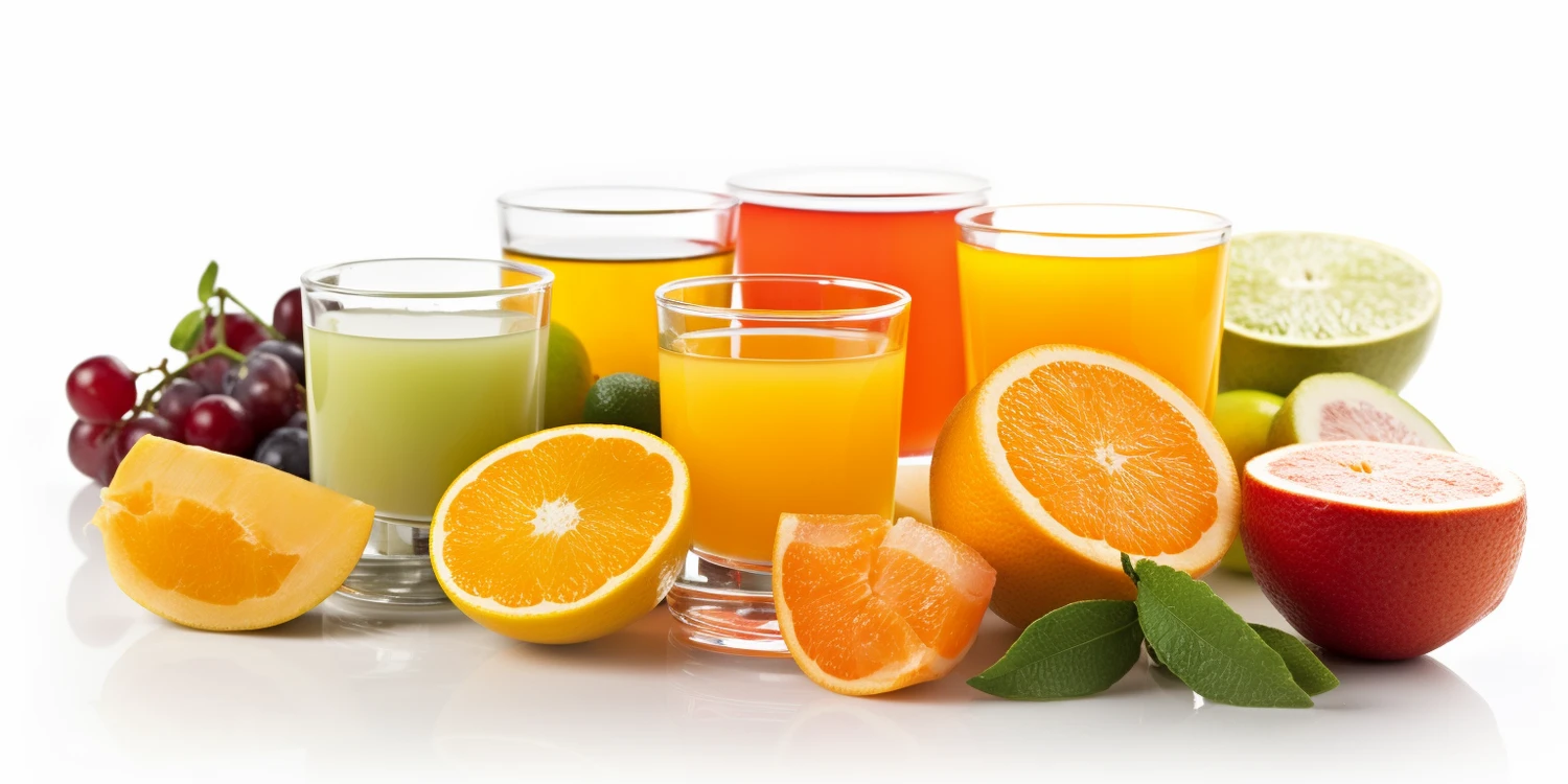 Jak witamina A działa na skórę?