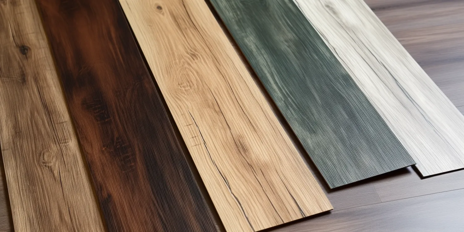 Jak wyprać dywany i wykładziny domowymi sposobami?