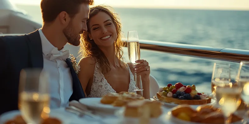 Jakie pytania sala weselna?