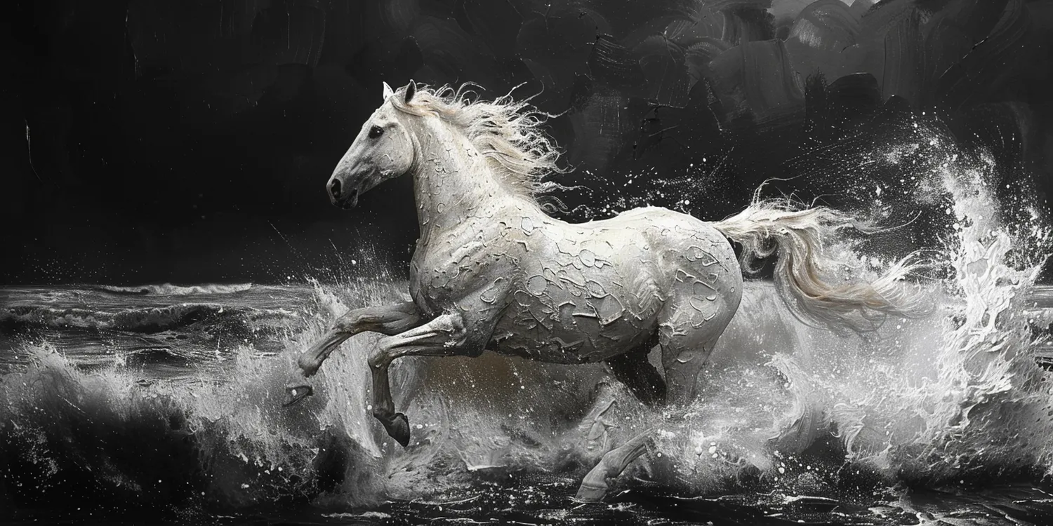 Krematorium dla zwierząt - czy warto zainwestować w jego budowę?