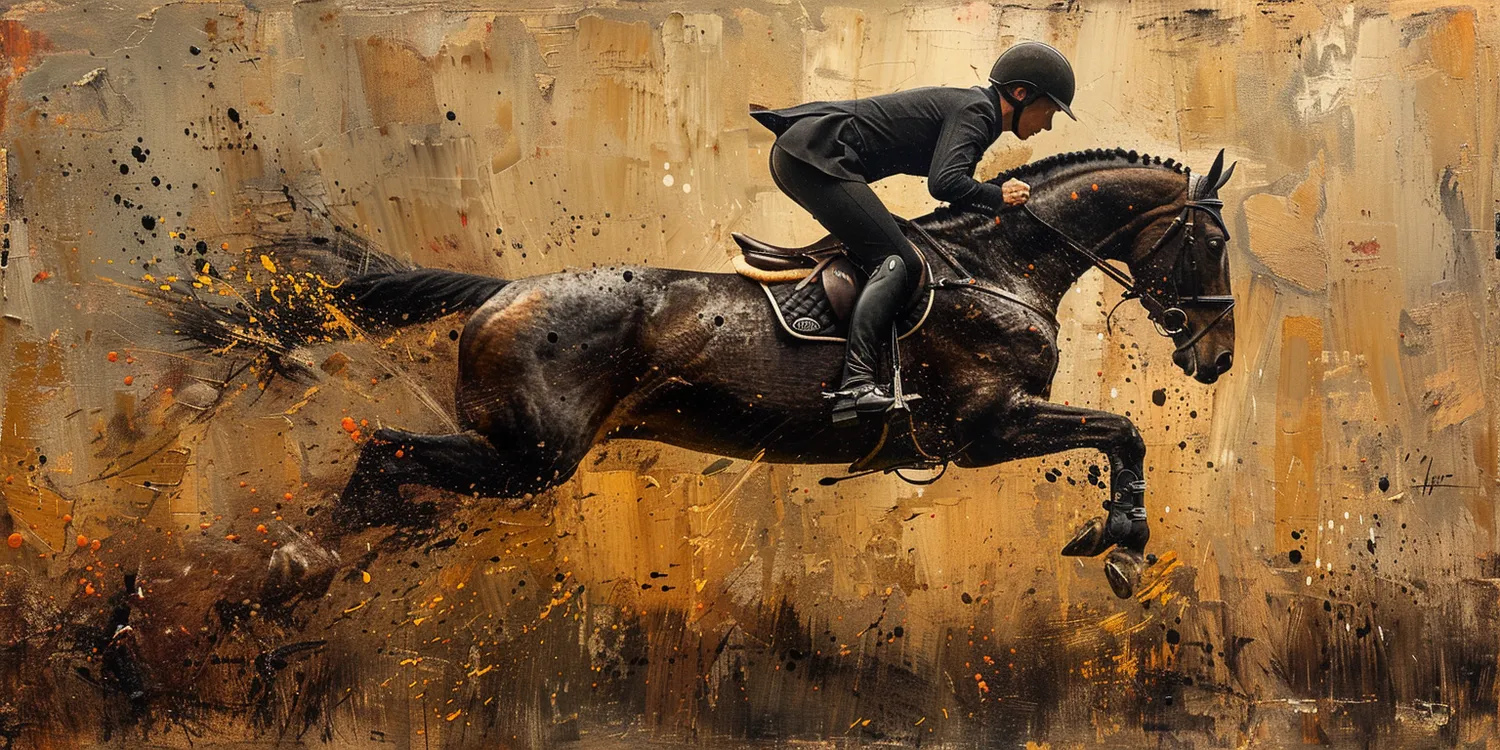 Krematorium dla zwierząt - czyli co się dzieje ze zwierzętami, gdy znikają z tego świata