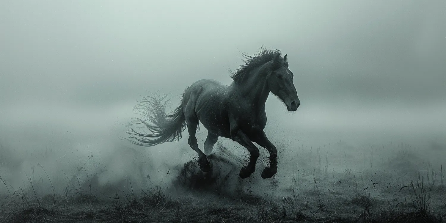 Krematorium dla zwierząt - sposób na godny pochówek