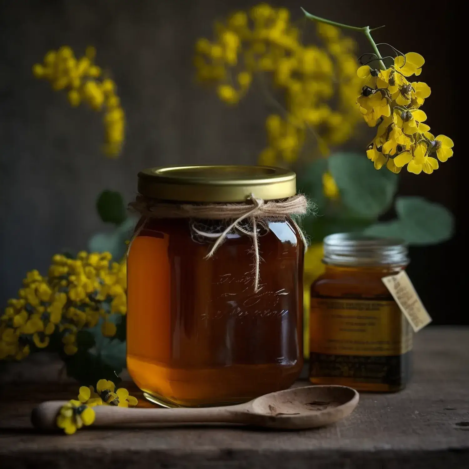 Matki pszczele gdzie kupić?