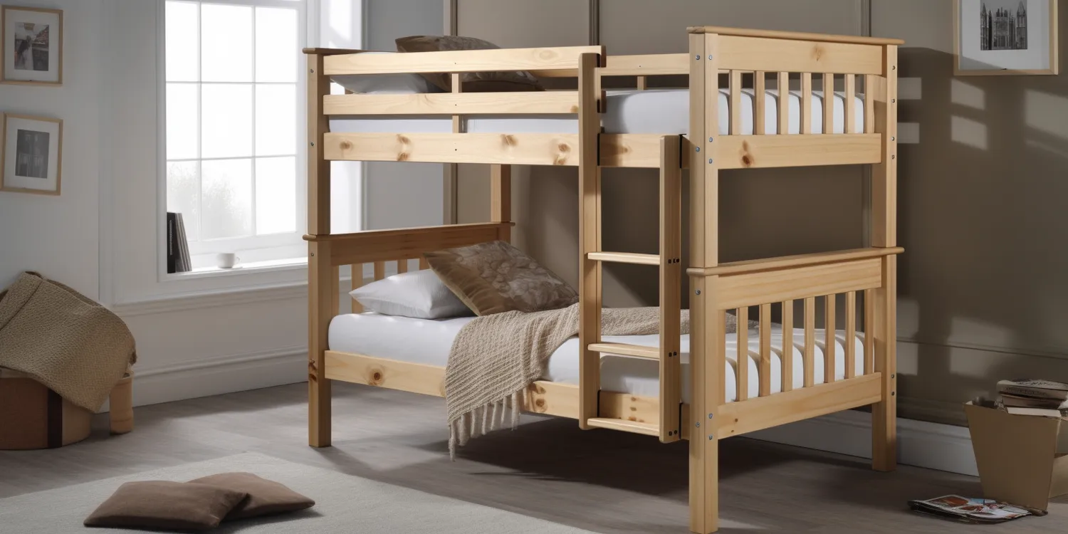 Mega wciągające książki