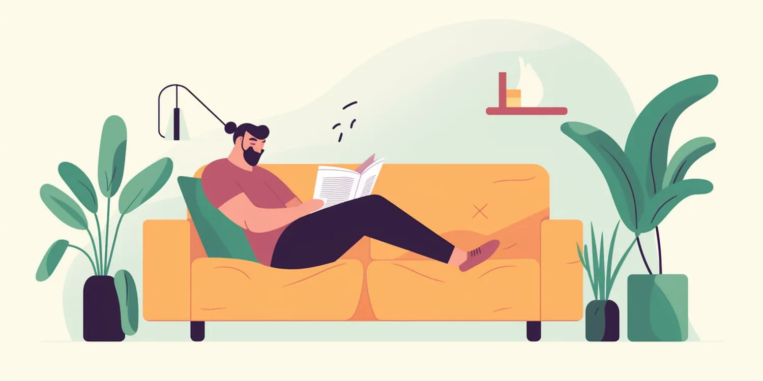 Najbardziej wciągające książki - ranking