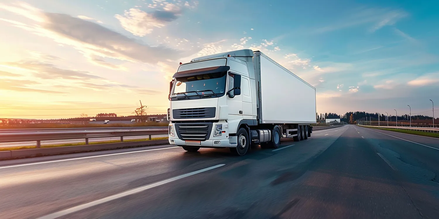 Najlepsze OC przewoźnika w ruchu krajowym