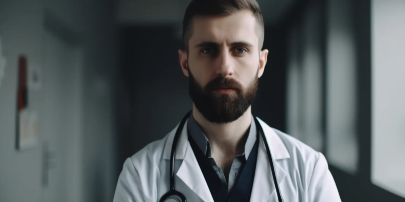 Od kiedy obowiązuje e-recepta?