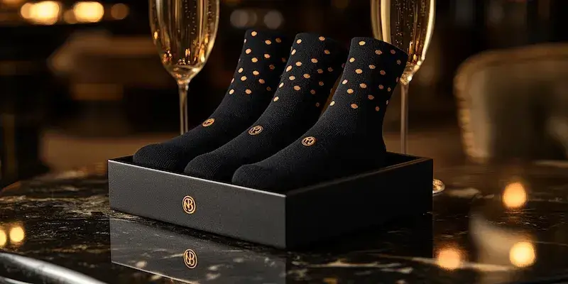 Personalizowane prezenty na 30 urodziny