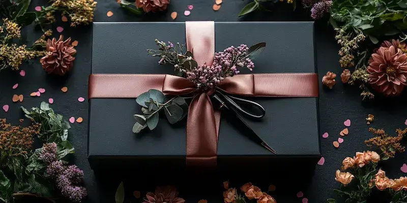 Personalizowane prezenty na dzień babci i dziadka