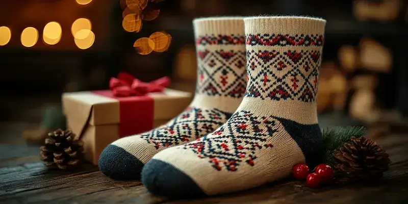 Personalizowane prezenty na Dzień Dziecka