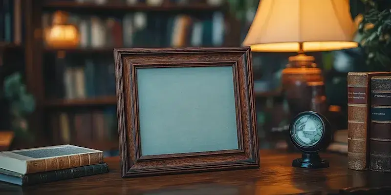 Personalizowane prezenty na Dzień Kobiet