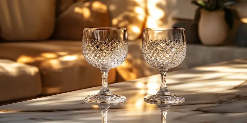 Personalizowany prezent dla babci