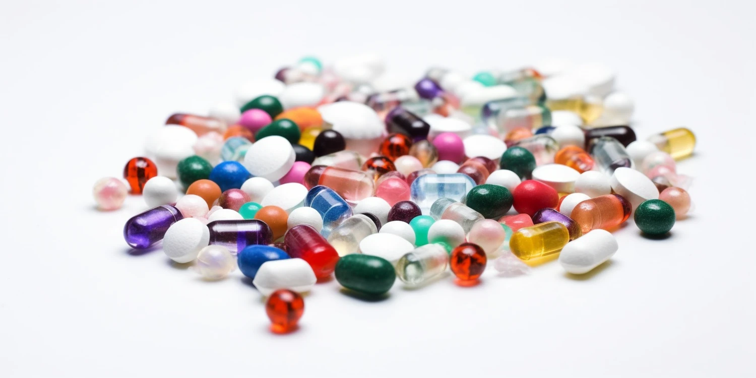 Polecane ośrodki uzależnień mazowieckie