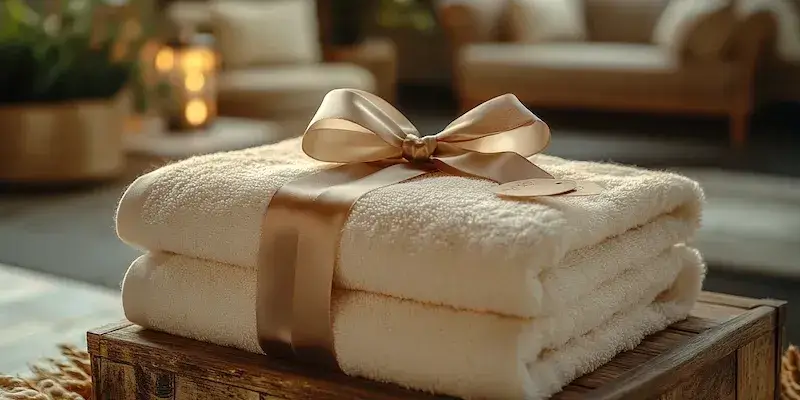 Prezenty dla babci personalizowane