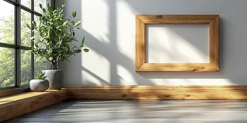 Prezenty personalizowane dla babci